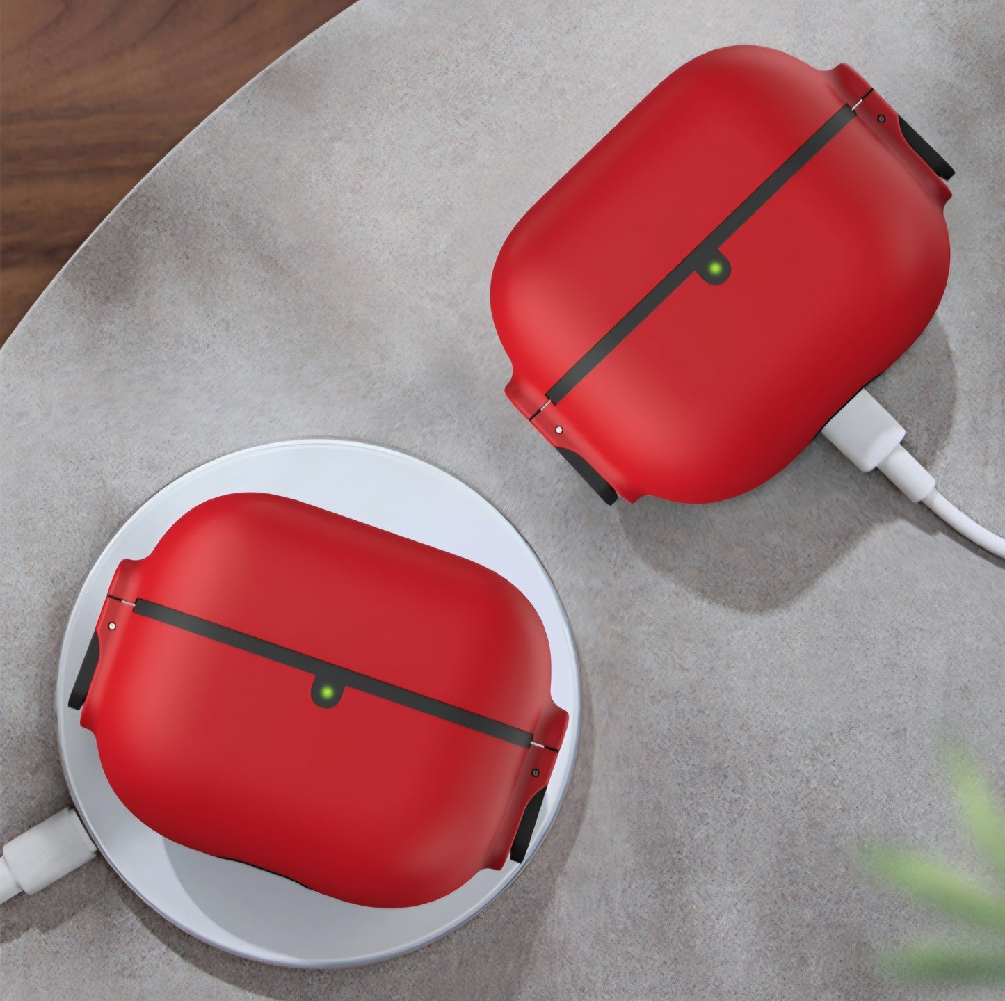 Case for airpods 2 pro