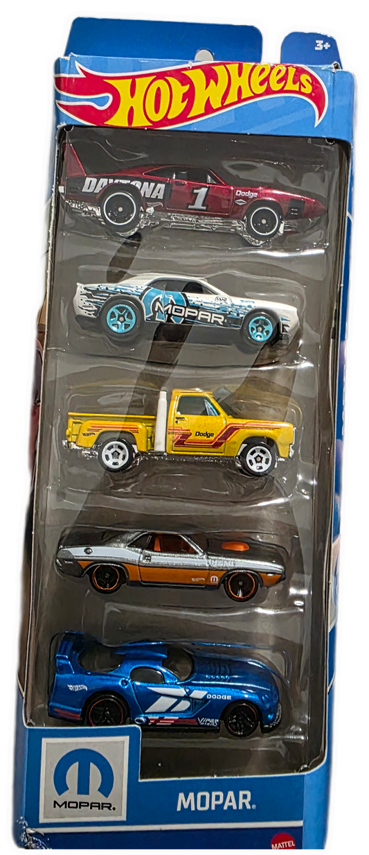 Hotweels cars