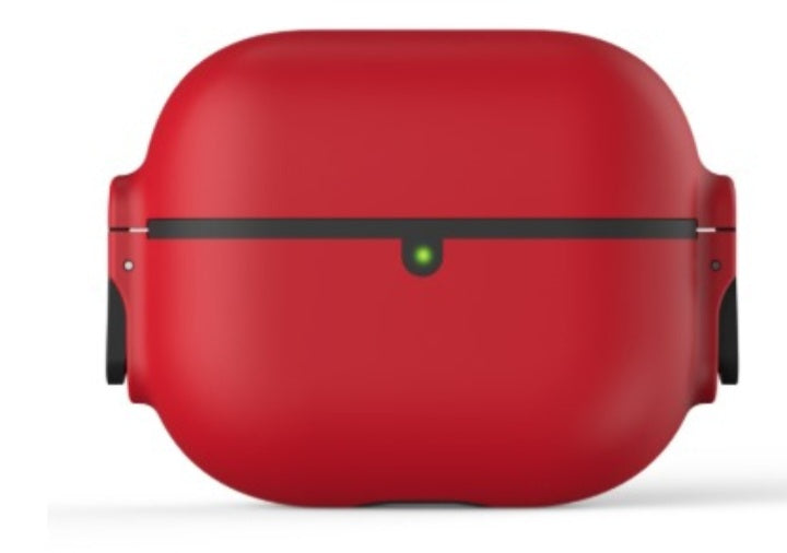 Case for airpods 2 pro