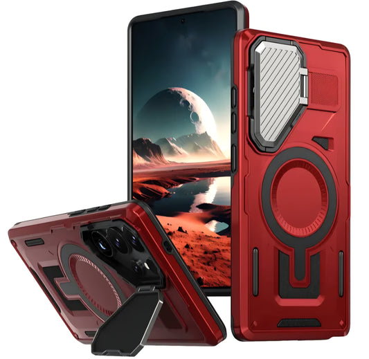 Case for Samsung S25 Ultra