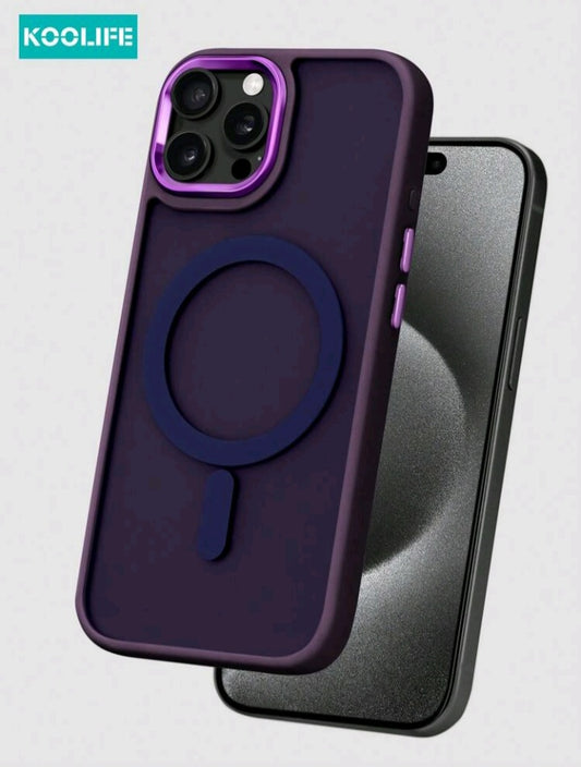 Case for iphone 11 pro max